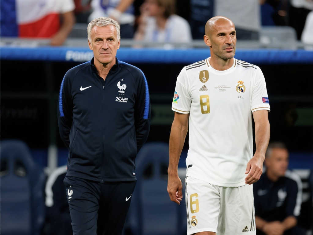 热刺的青训 热刺的青训