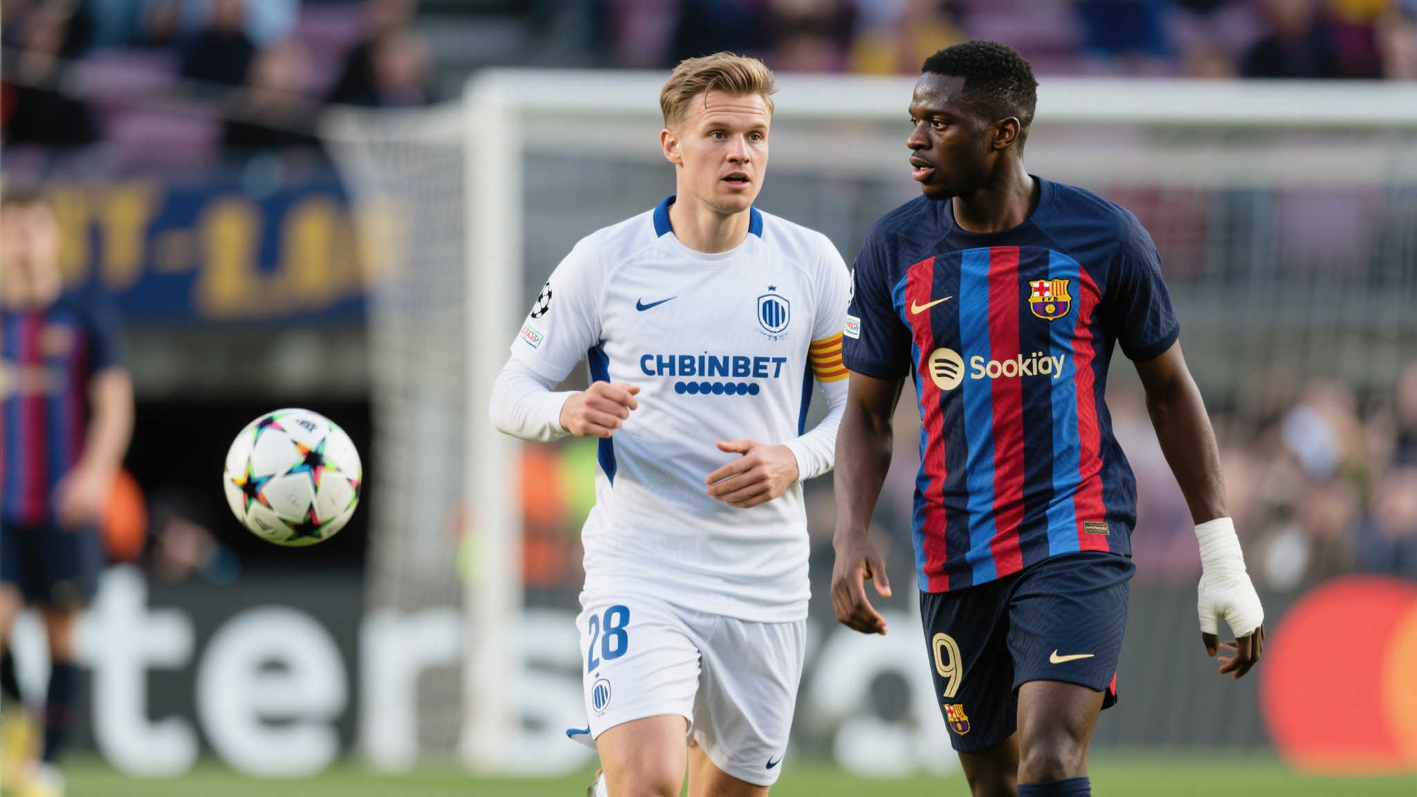 拉玛西亚青 拉玛西亚青