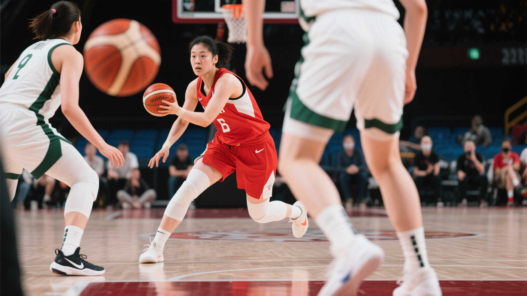 上的定位还 上的定位还