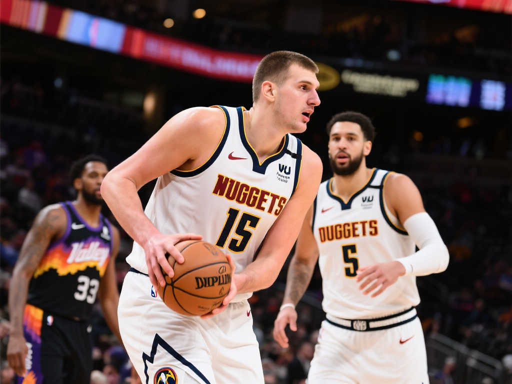 在他之前的 在他之前的