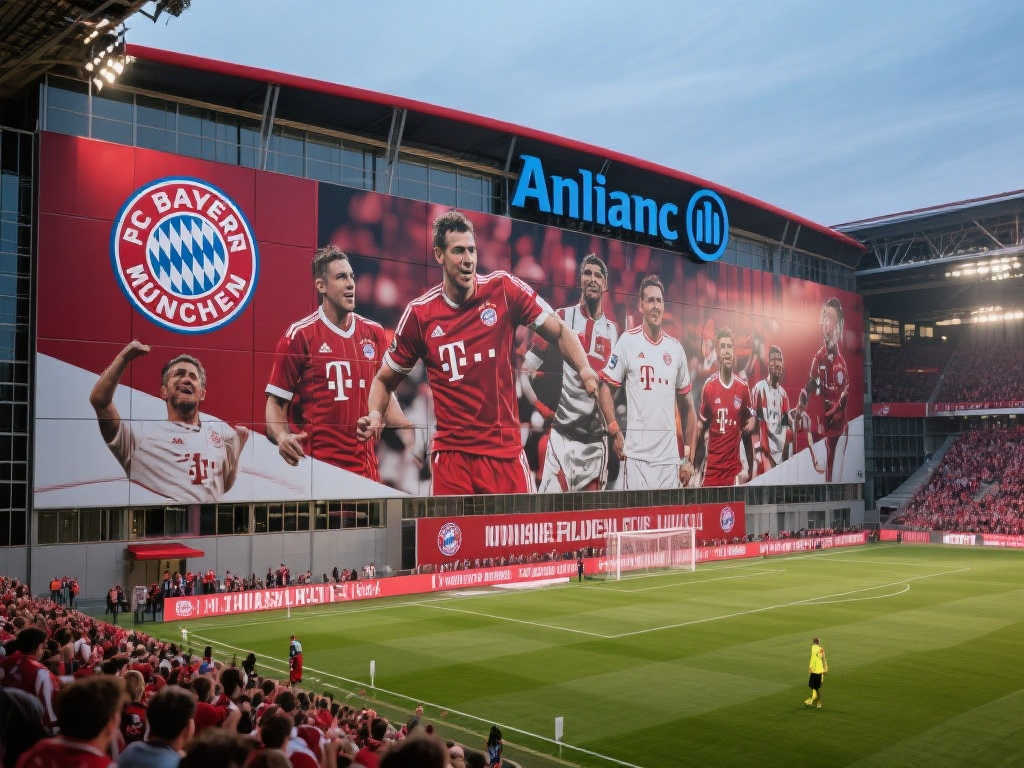 殊位置来说 殊位置来说