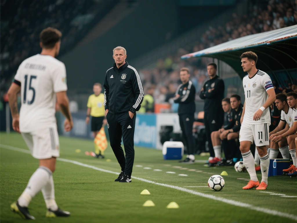 在俱乐部和 在俱乐部和