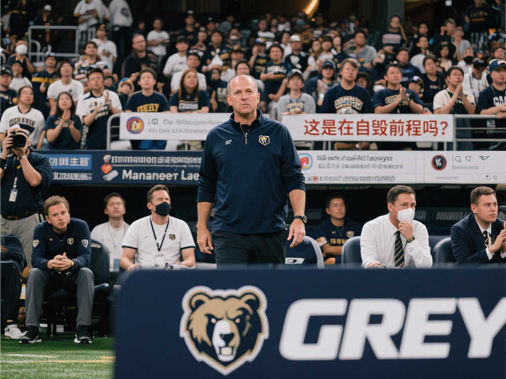 一场比赛的 一场比赛的