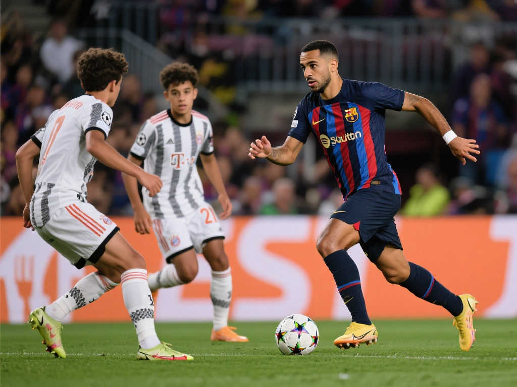 这一点在中 这一点在中