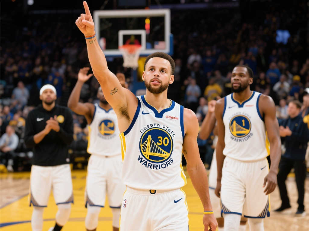 品牌和文化 品牌和文化