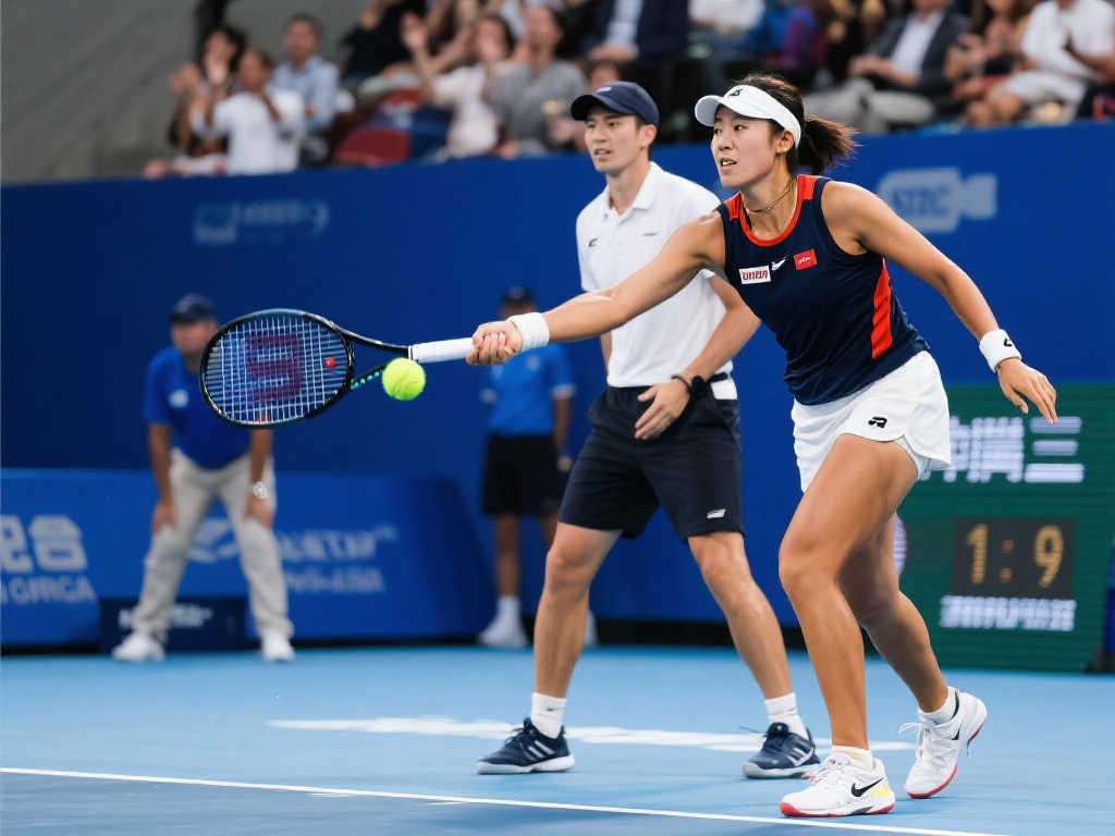 销实现品牌 销实现品牌