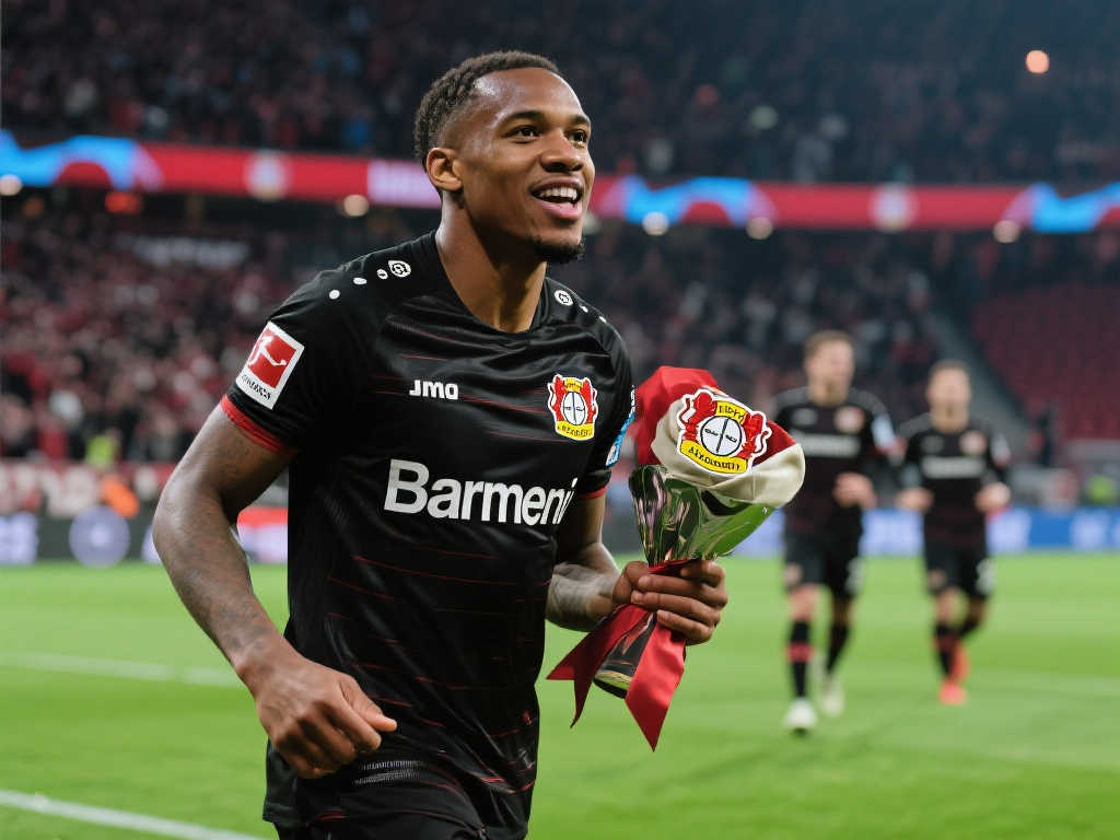 最佳状态 最佳状态