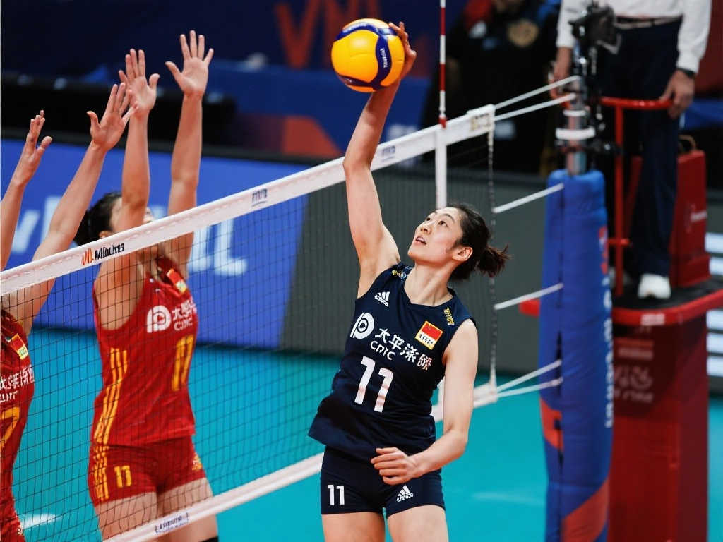 极强的职业 极强的职业