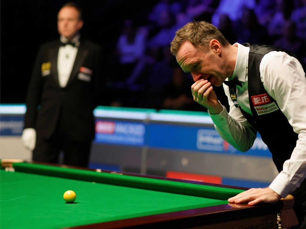 这位球员如 这位球员如