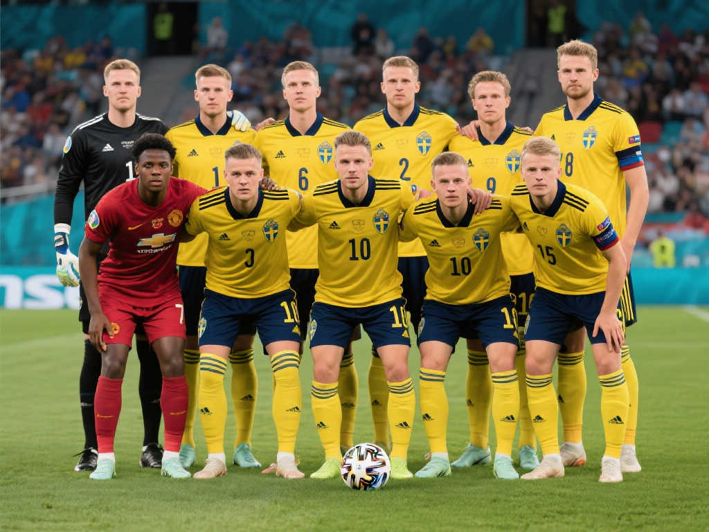 绽放出更加 绽放出更加