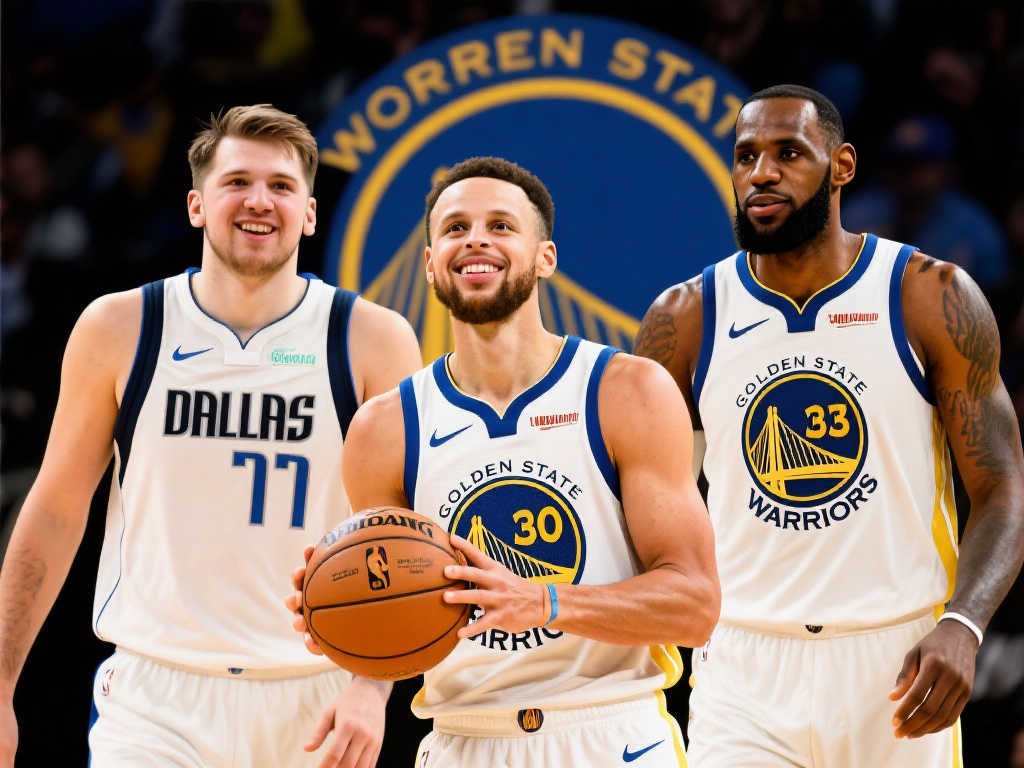 戰術體系和 戰術體系和