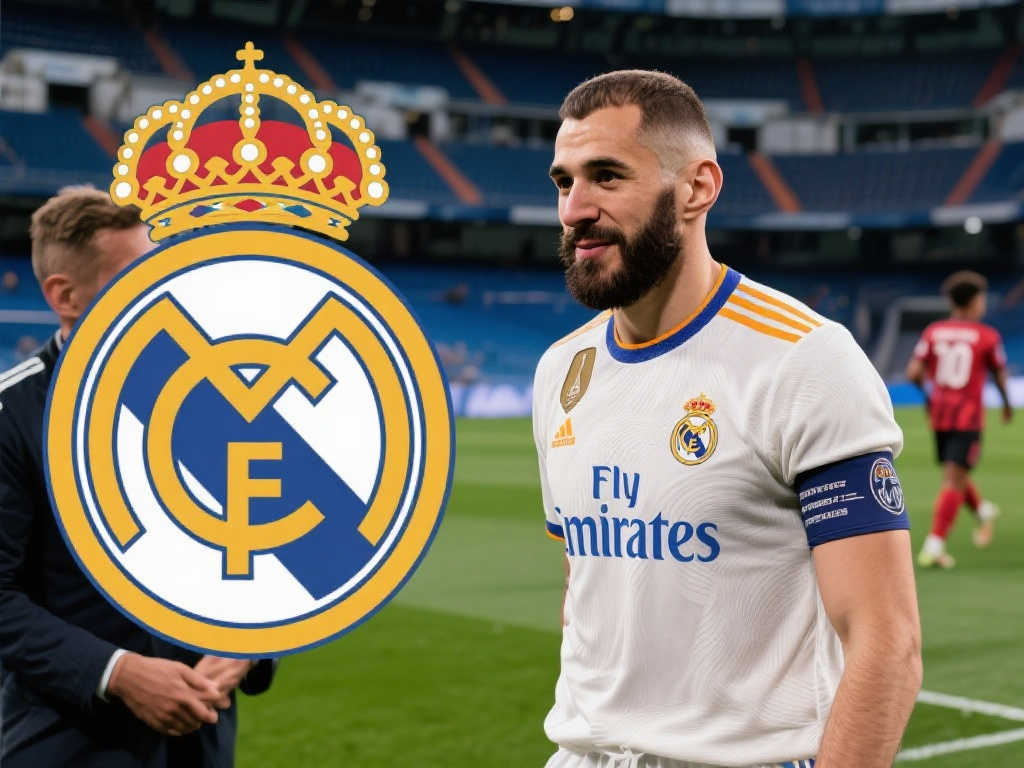 兩個月的準 兩個月的準