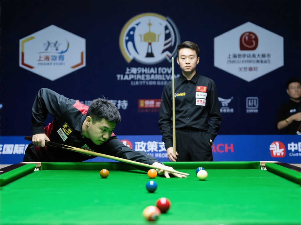 國安目前的 國安目前的