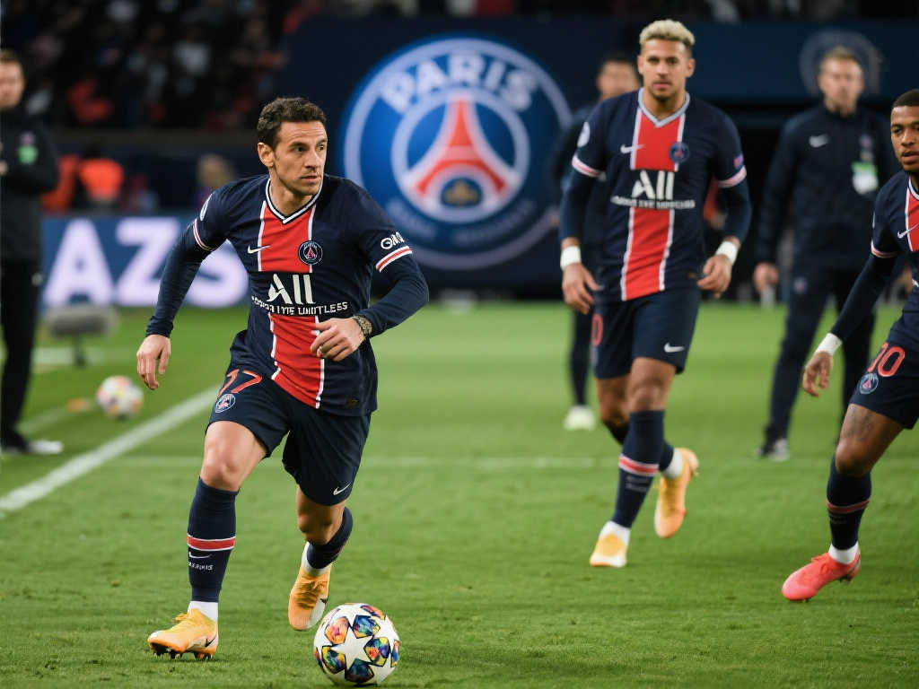 台表演等多 台表演等多