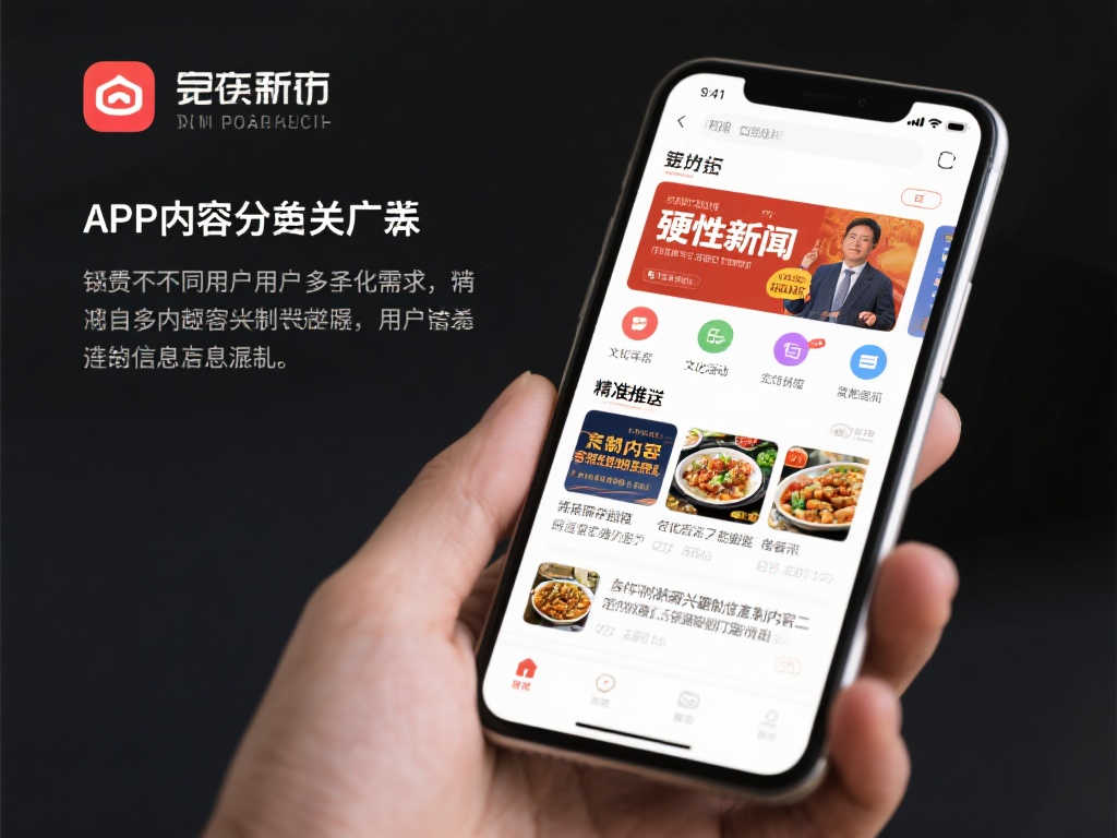 靈活調整成 靈活調整成