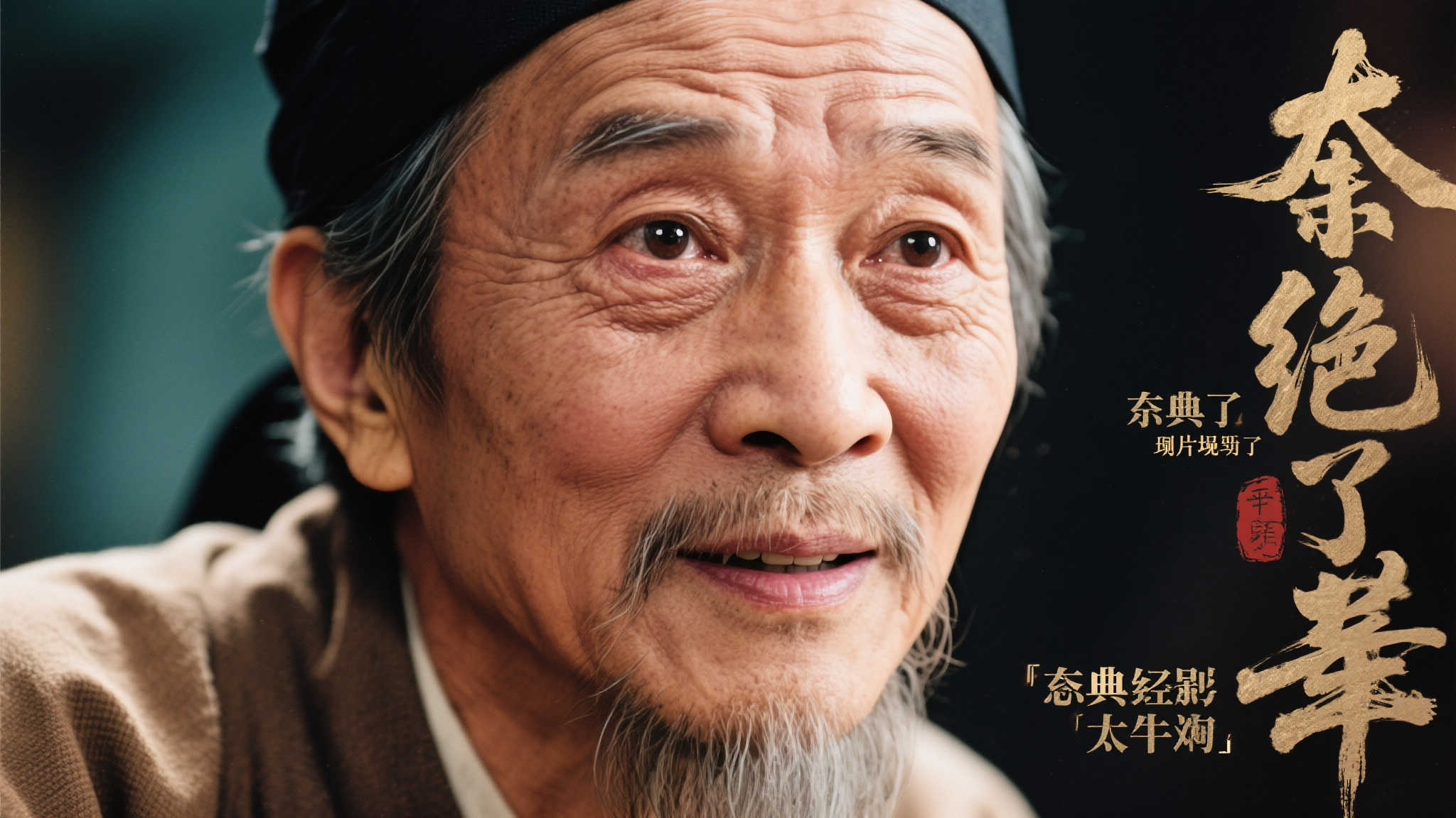 本文以此為 本文以此為