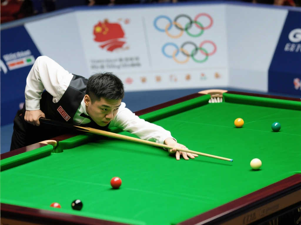 智慧的碰撞 智慧的碰撞