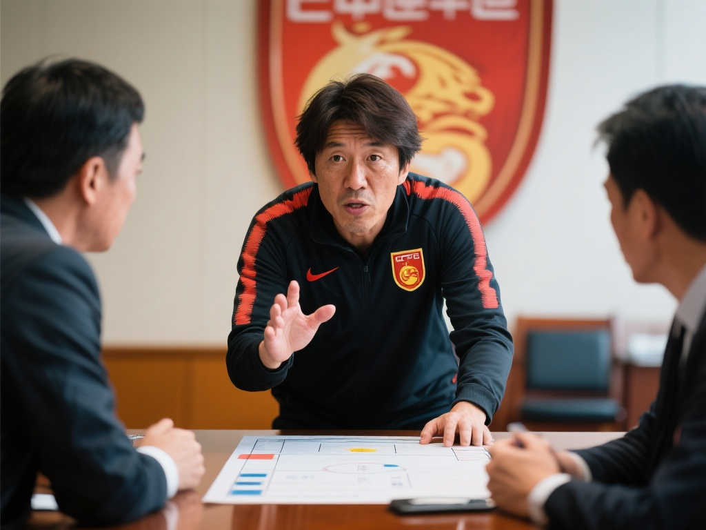 不断推动着 不断推动着