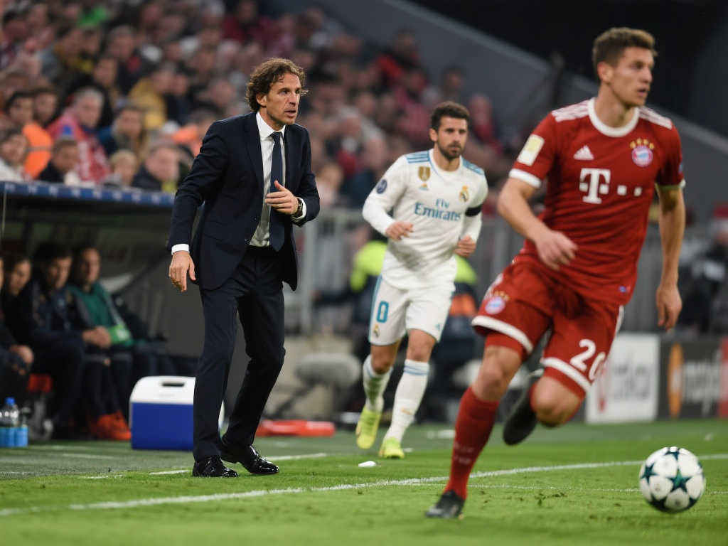 还为他们在 还为他们在