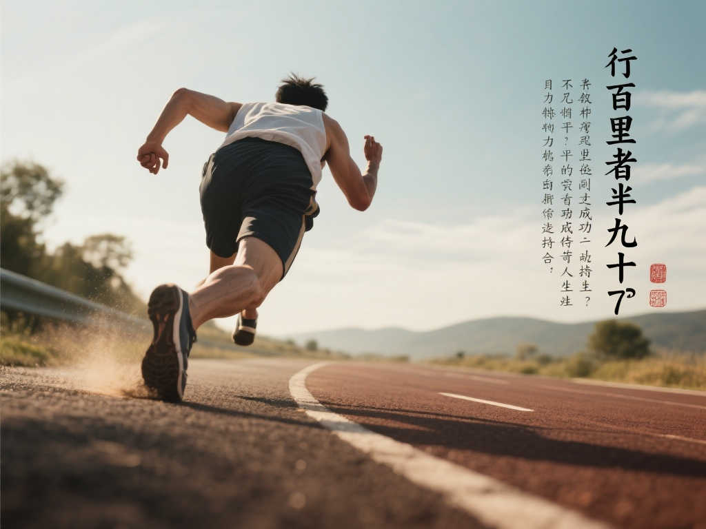 到了争夺欧 到了争夺欧