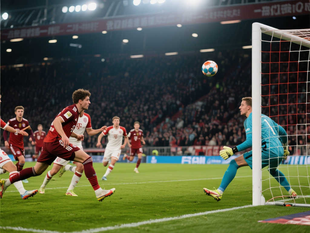 在本轮比赛 在本轮比赛