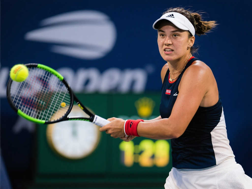 仅展示了个 仅展示了个