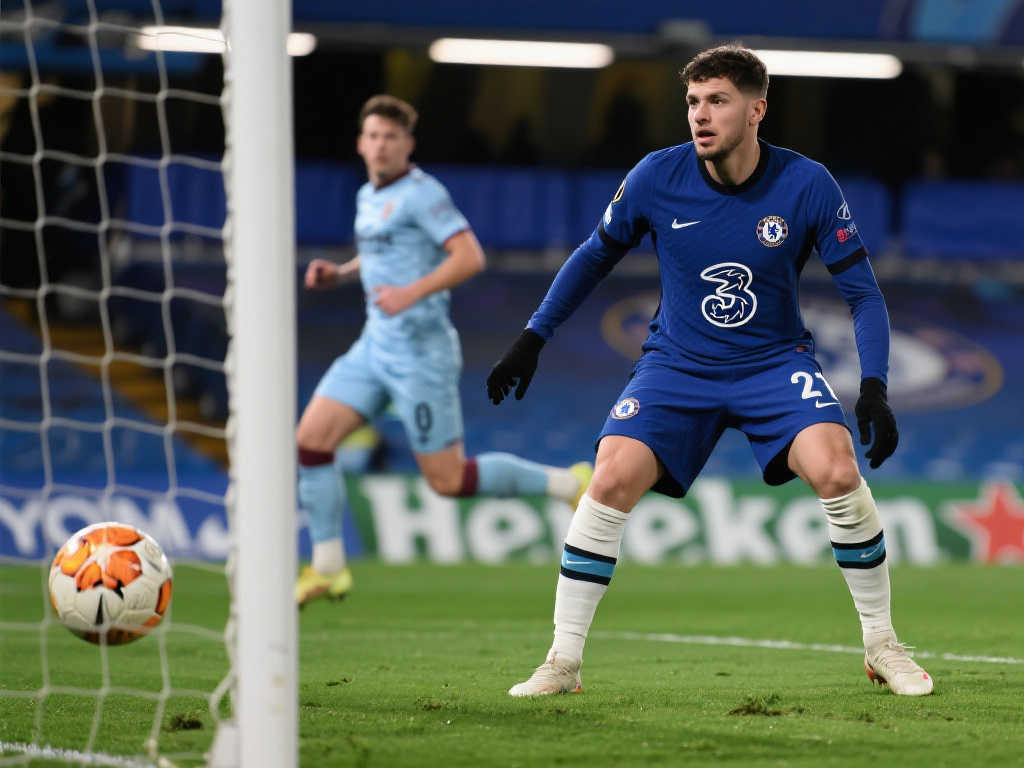 本文将深入 本文将深入