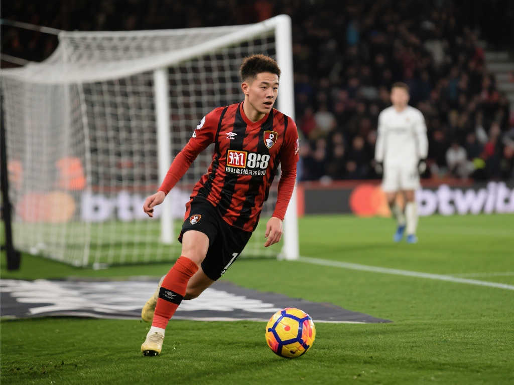 巴雷特能够 巴雷特能够