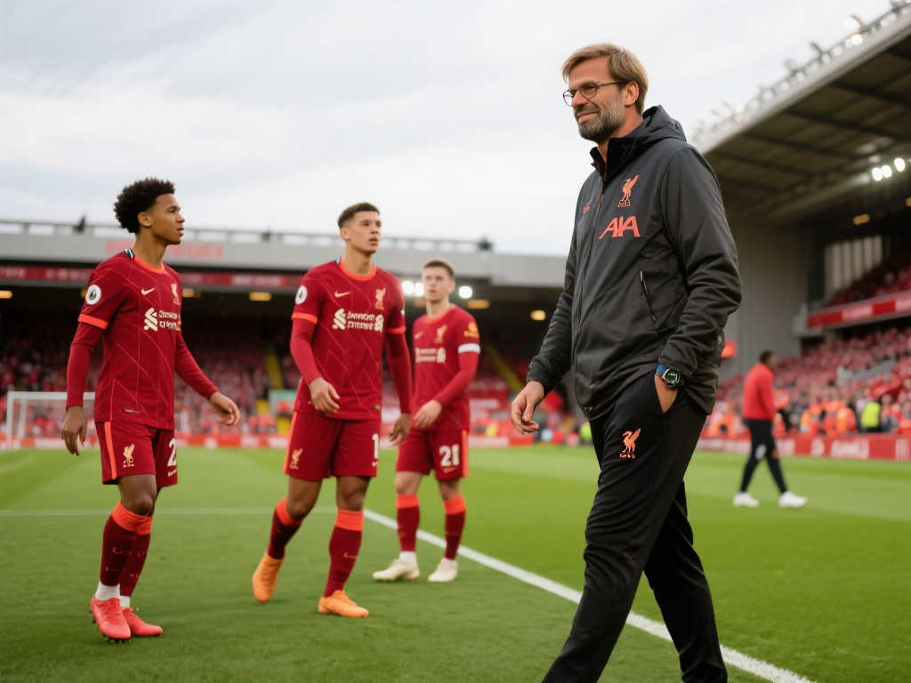 马尔穆什在 马尔穆什在