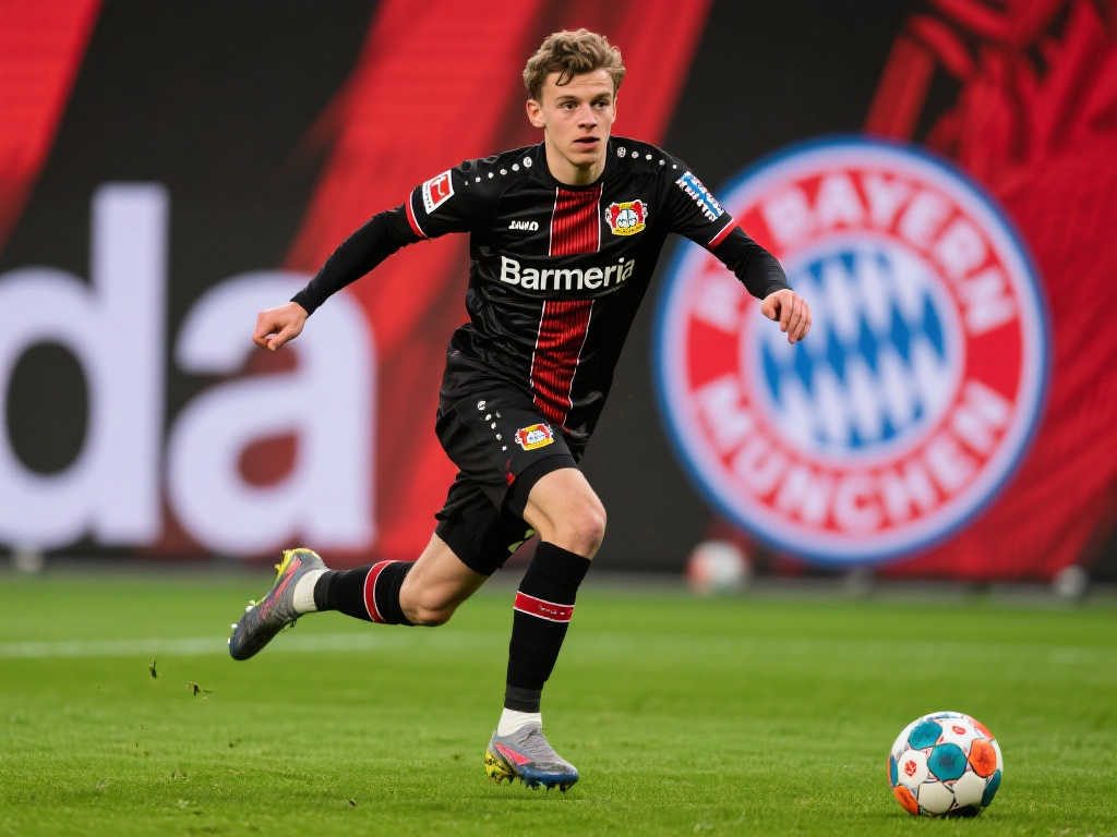 速度和技术 速度和技术