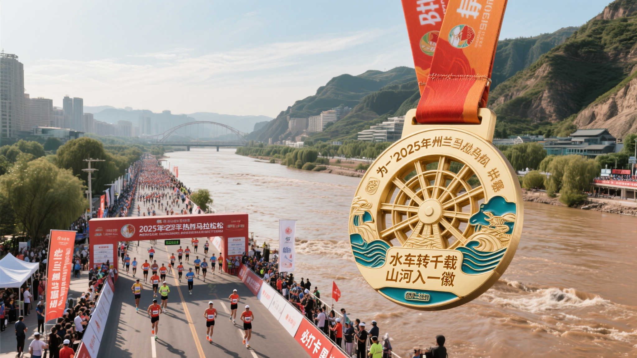 并分析其中 并分析其中