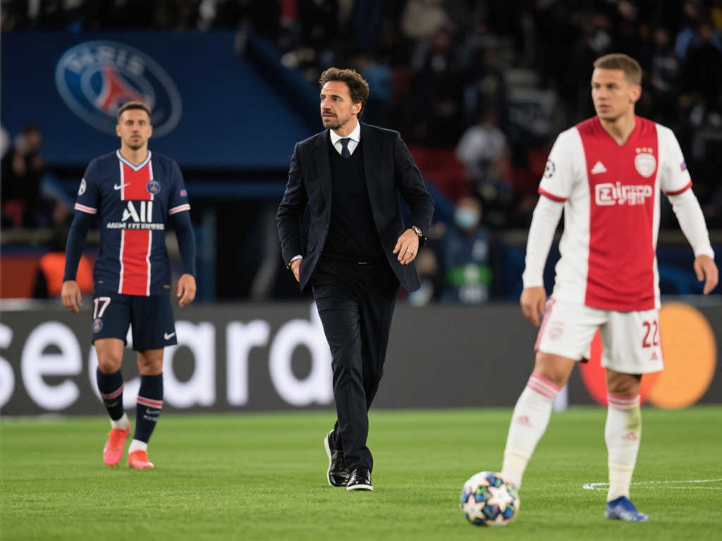 成功逆袭对 成功逆袭对