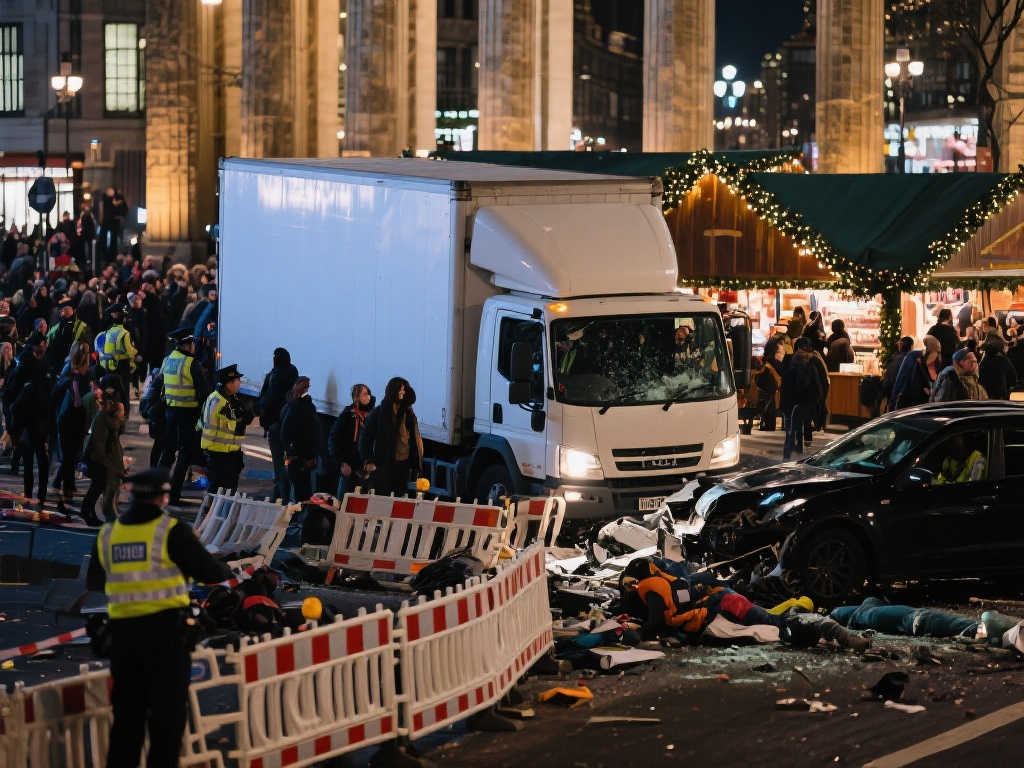 投其他俱乐 投其他俱乐