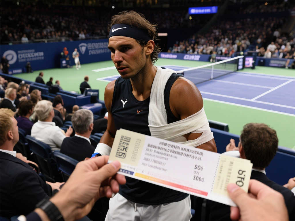 年终于喝到 年终于喝到