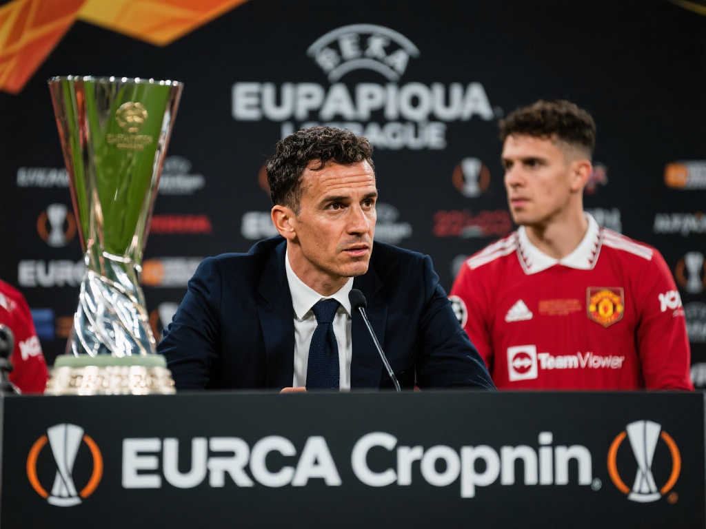 球员上突遭 球员上突遭