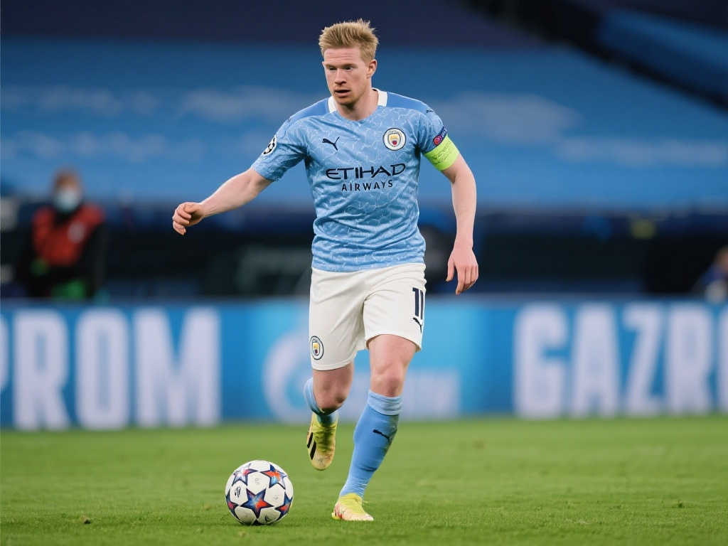 对训练和职 对训练和职