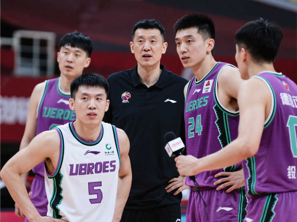 恩佐在分享 恩佐在分享