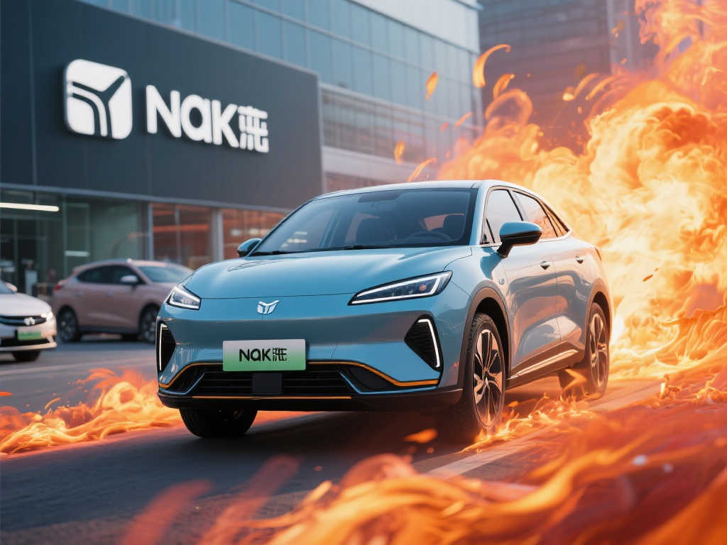 队心头大患 队心头大患