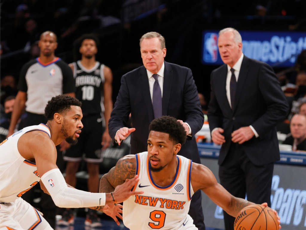 本场比赛中 本场比赛中