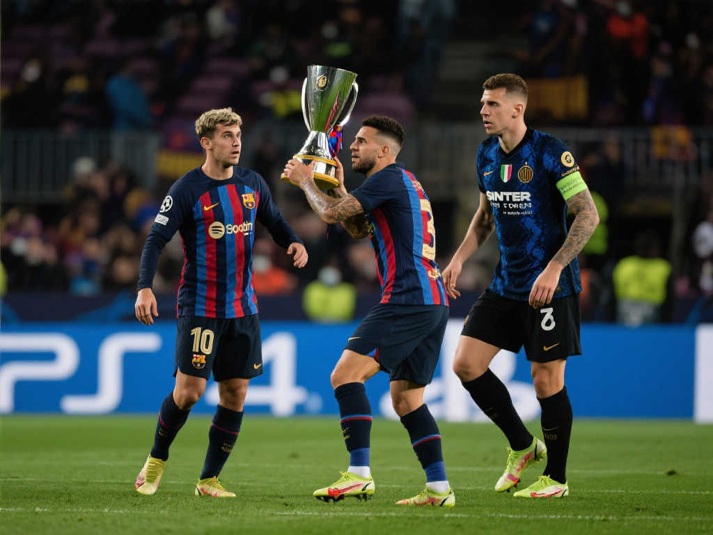 本文将深入 本文将深入