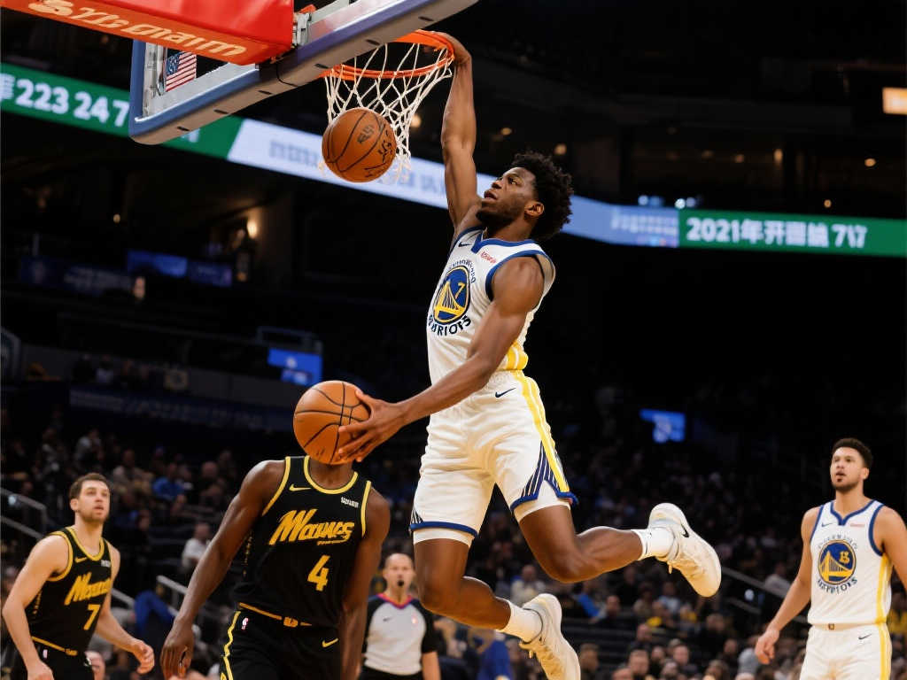 为中国足球 为中国足球