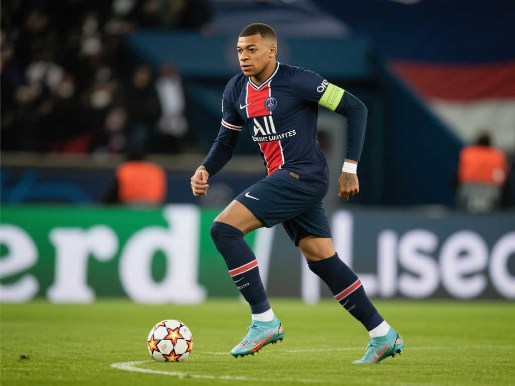 更需要踢出 更需要踢出