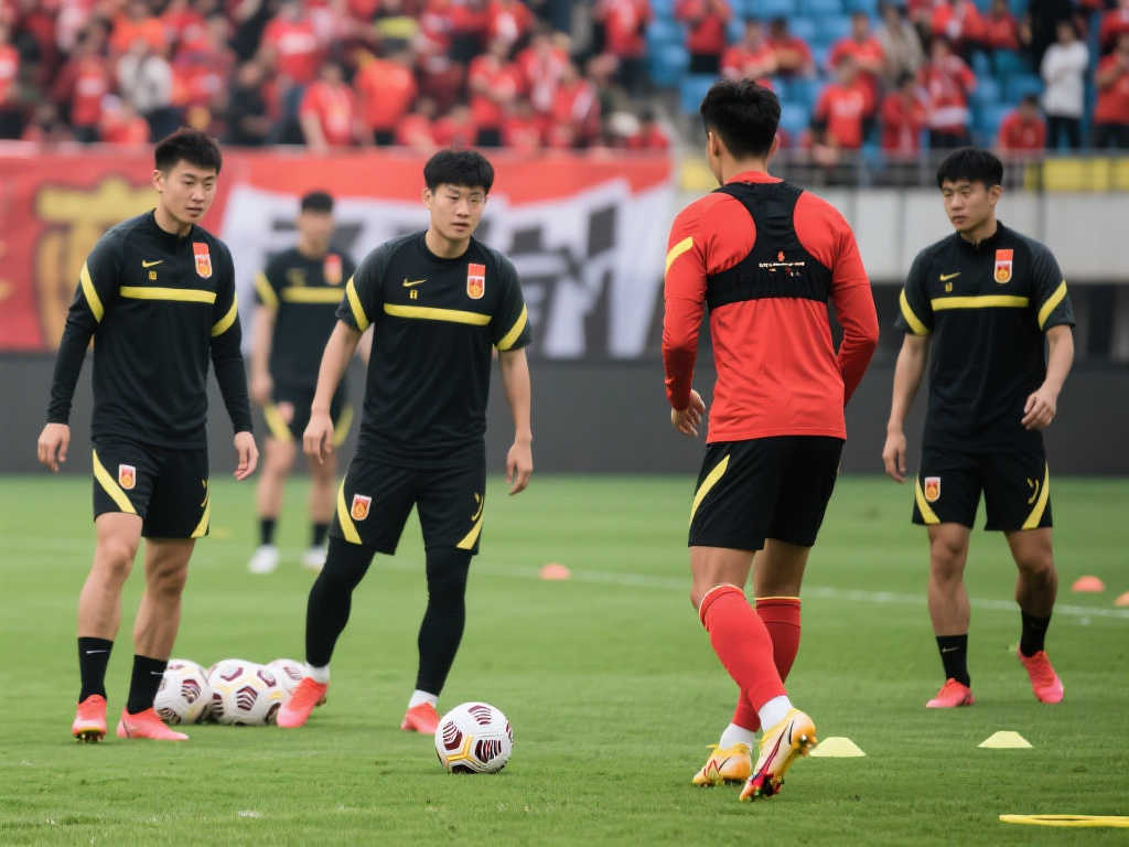 重返胜利轨 重返胜利轨