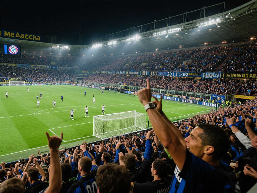 的角度看 的角度看