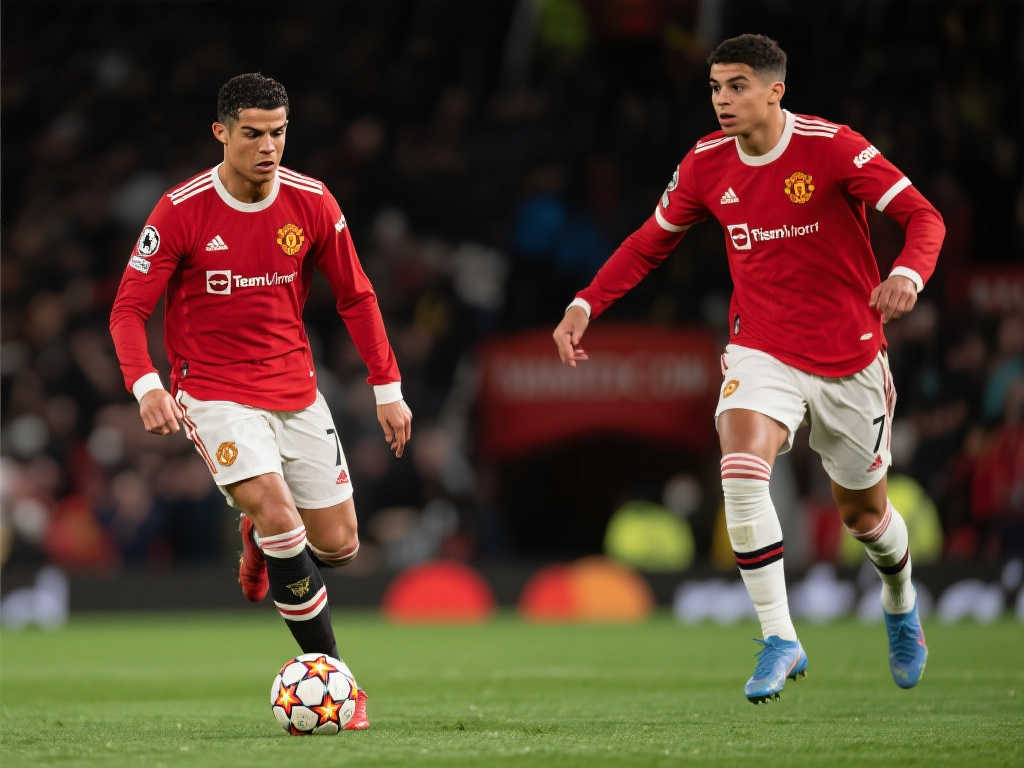 显著提升 显著提升