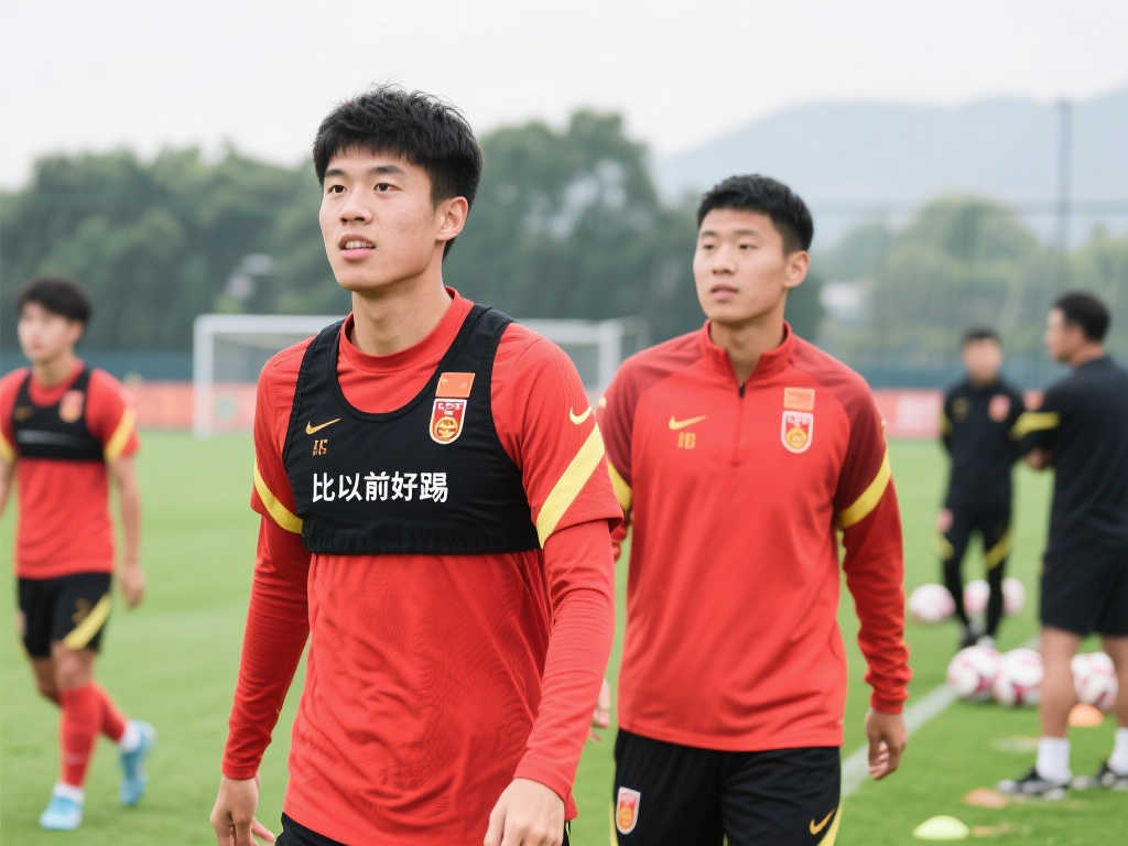 高位逼抢 高位逼抢