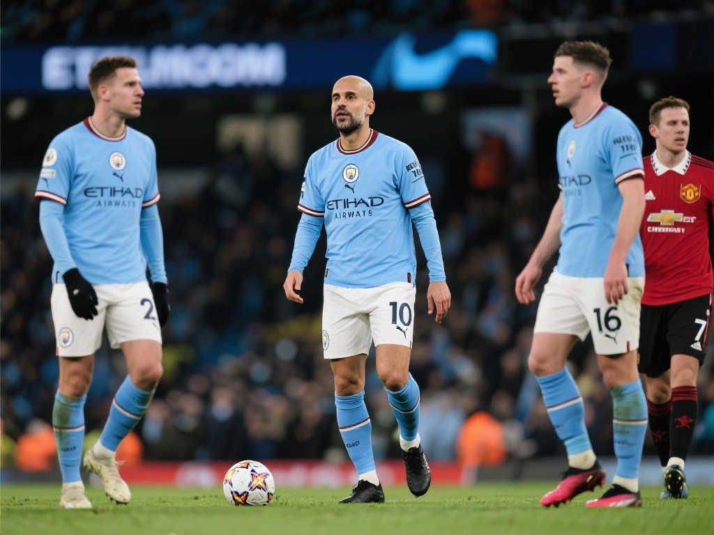 譚龍作為亞 譚龍作為亞