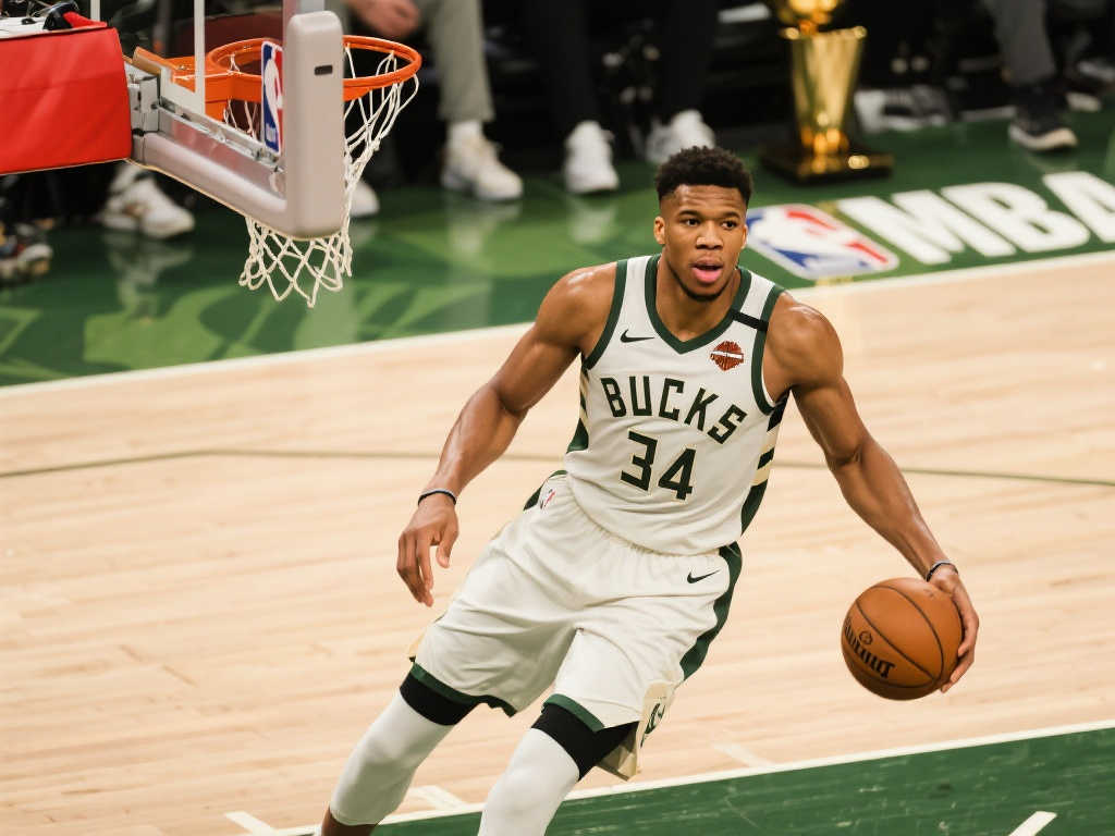 使得幾場比 使得幾場比