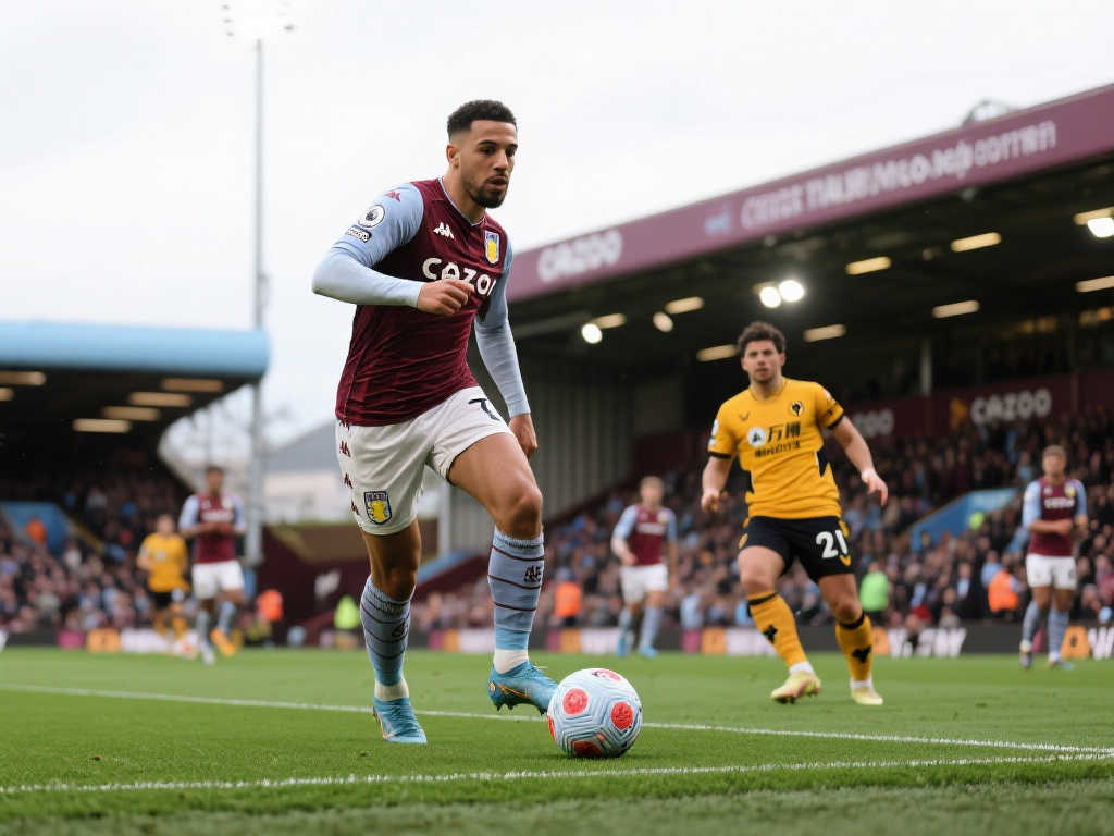 擇更高壓的 擇更高壓的