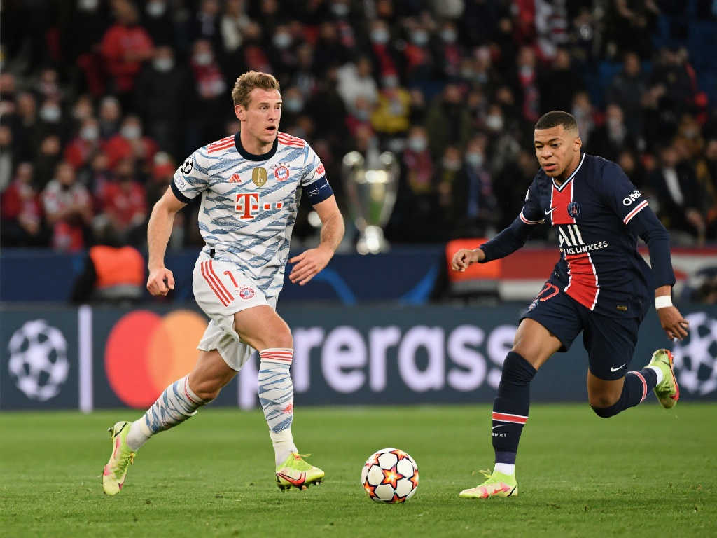 分体现了葡 分体现了葡